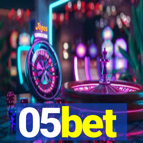 05bet