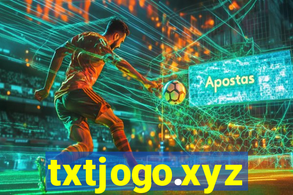 txtjogo.xyz