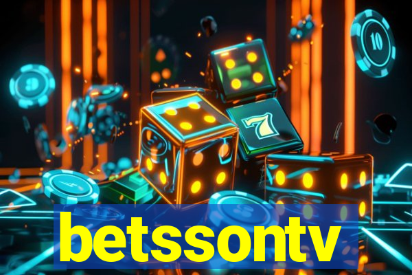 betssontv