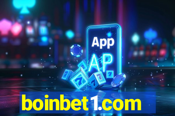 boinbet1.com