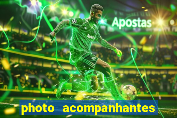 photo acompanhantes em sp