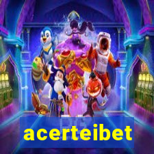 acerteibet
