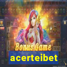 acerteibet