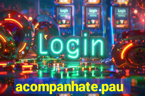 acompanhate.pauloafonso