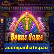 acompanhate.pauloafonso