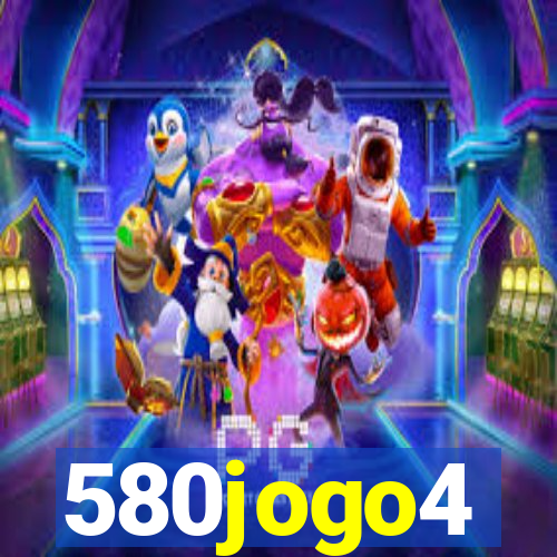 580jogo4