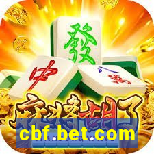 cbf.bet.com