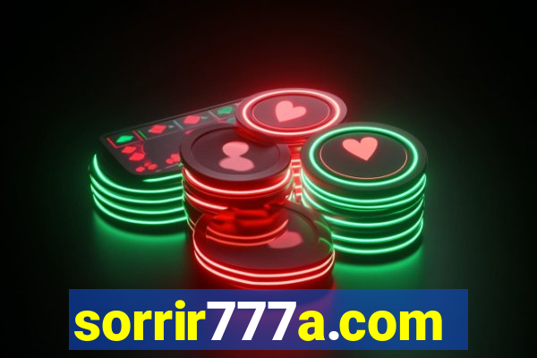 sorrir777a.com
