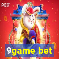 9game bet