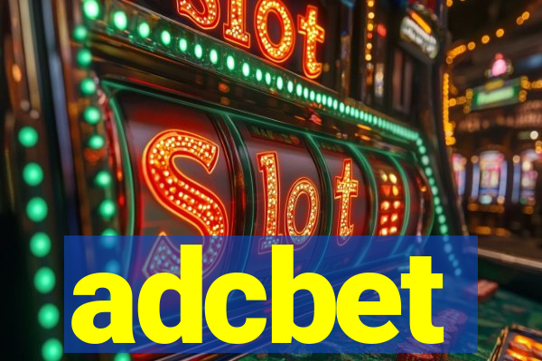 adcbet