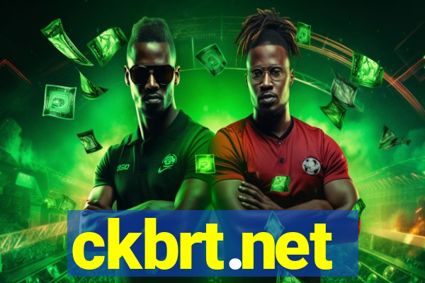 ckbrt.net