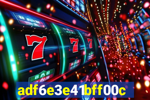 qmbet com cassino