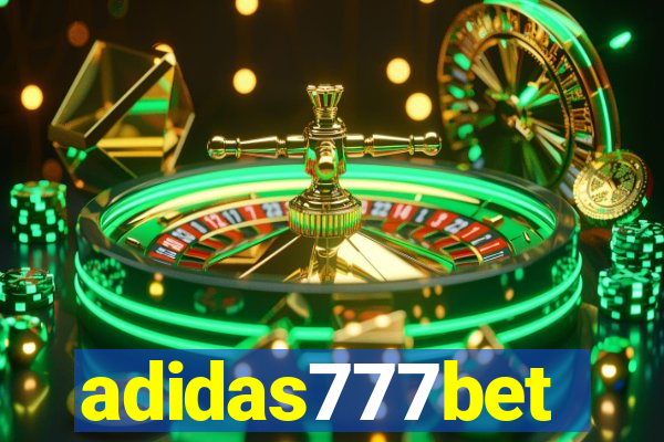 adidas777bet