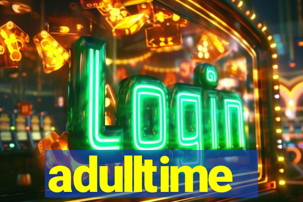 adulltime