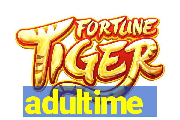 adultime
