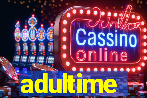 adultime