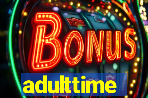 adulttime