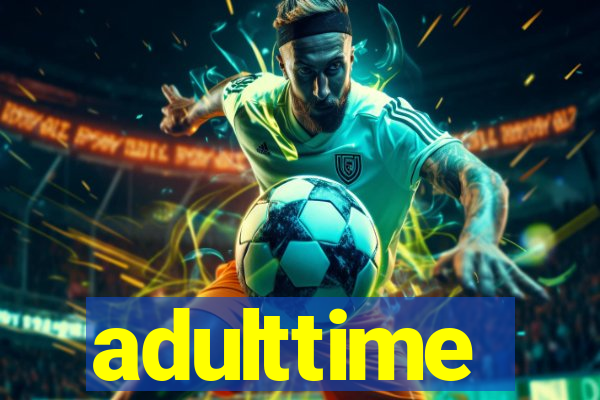 adulttime