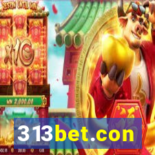 313bet.con