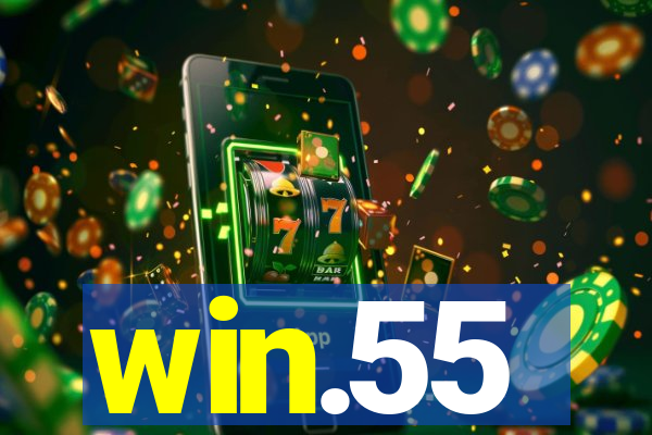 win.55
