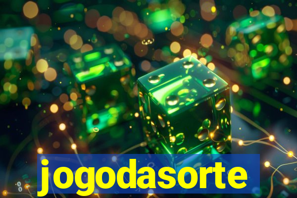 jogodasorte