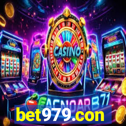 bet979.con