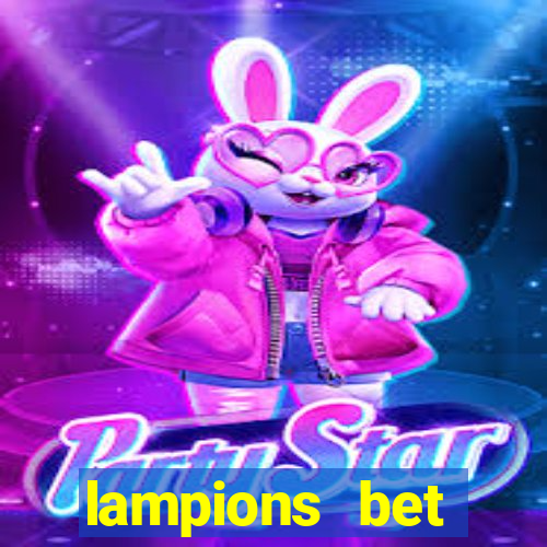 lampions bet charlles e tiringa