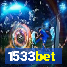 1533bet