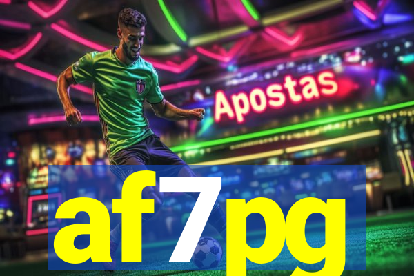 af7pg