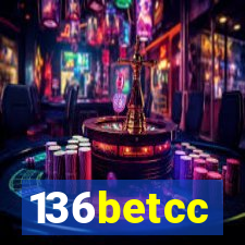 136betcc