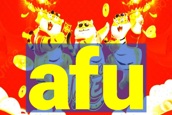 afu