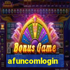 afuncomlogin
