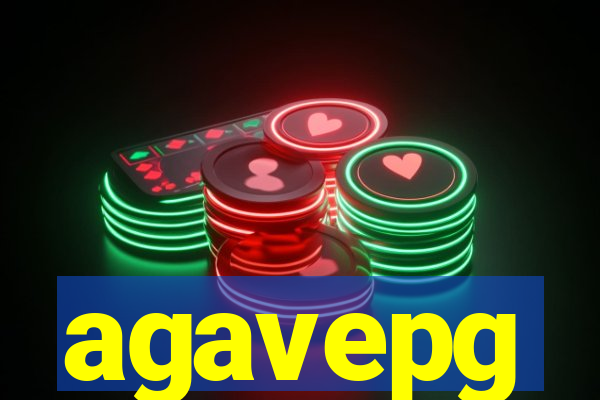 agavepg