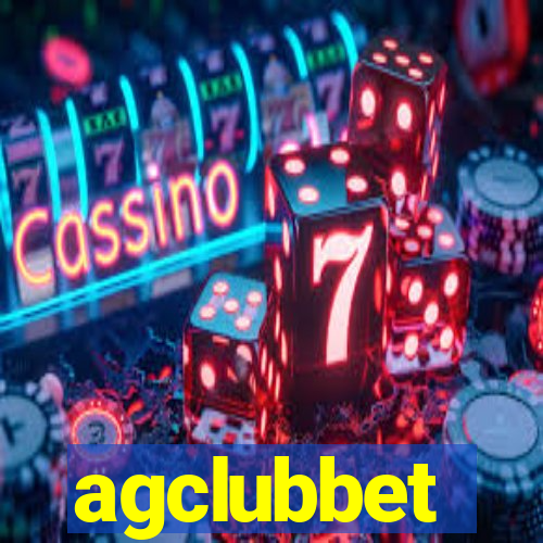 agclubbet