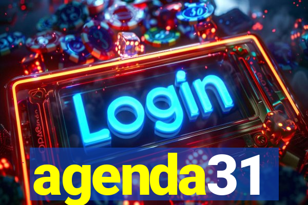 agenda31