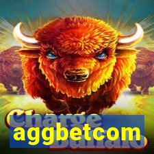 aggbetcom