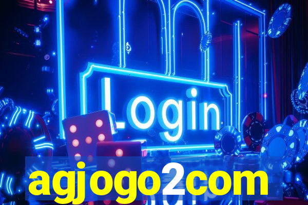 agjogo2com