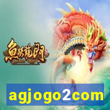 agjogo2com