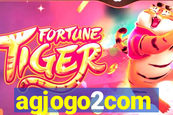 agjogo2com