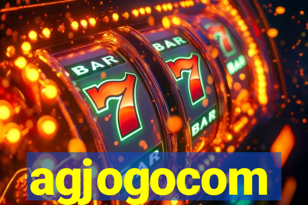 agjogocom