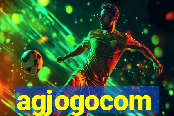 agjogocom
