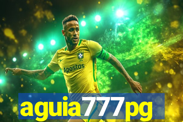 aguia777pg