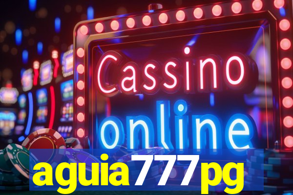 aguia777pg