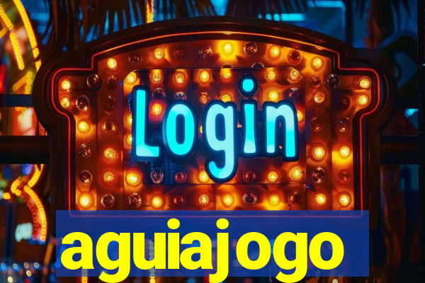 aguiajogo
