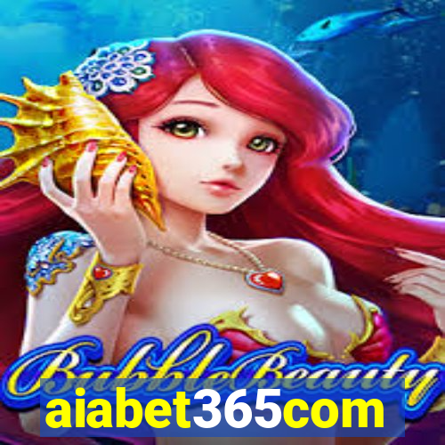aiabet365com