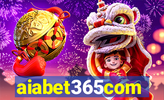 aiabet365com