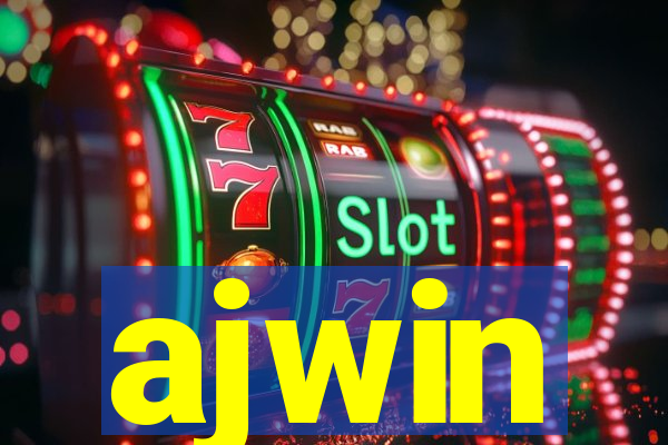 ajwin