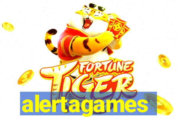 alertagames