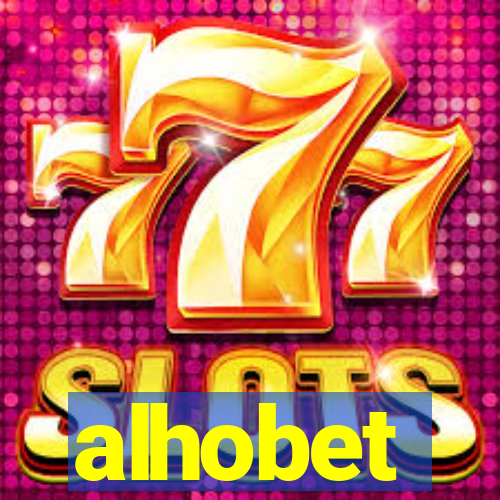 alhobet