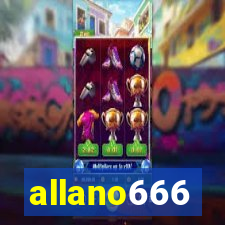 allano666
